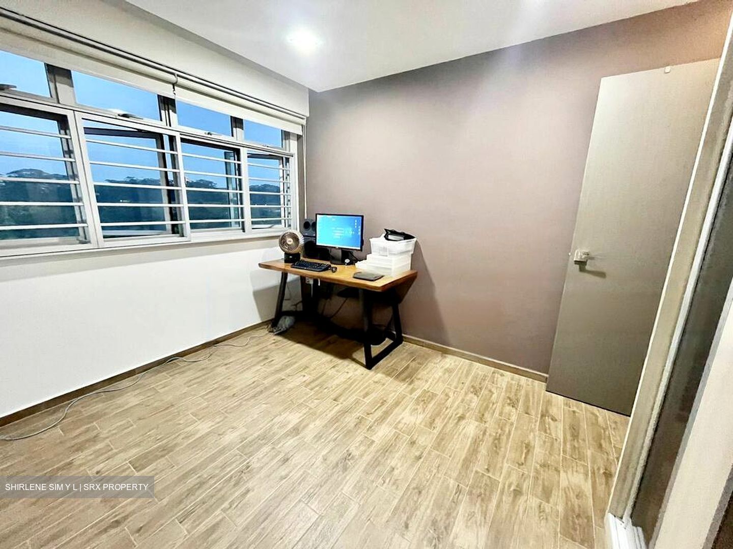 Blk 312C Sumang Link (Punggol), HDB 4 Rooms #497735501